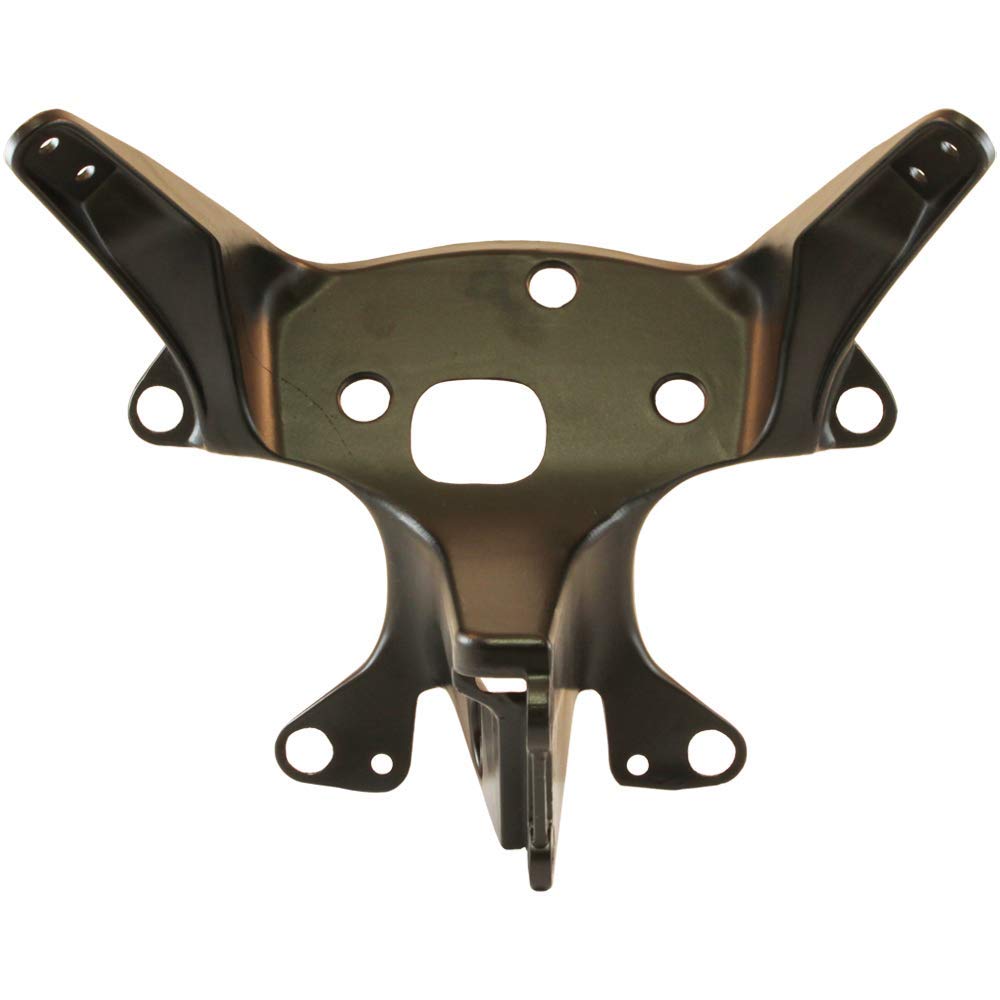 Amazon.com: Kage Upper Fairing Stay Bracket Compatible with